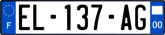 EL-137-AG