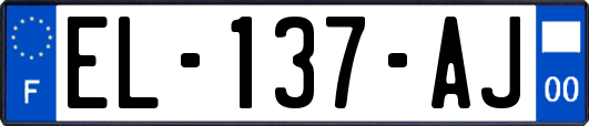 EL-137-AJ