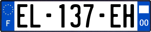 EL-137-EH