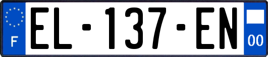 EL-137-EN