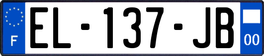 EL-137-JB