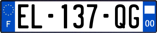 EL-137-QG