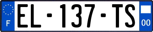 EL-137-TS