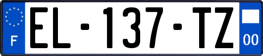 EL-137-TZ