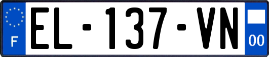 EL-137-VN