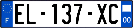 EL-137-XC