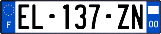 EL-137-ZN