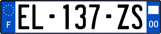 EL-137-ZS