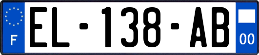 EL-138-AB