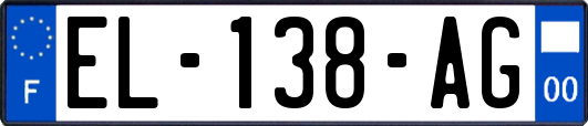 EL-138-AG