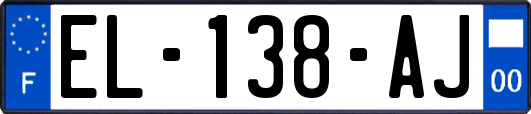 EL-138-AJ