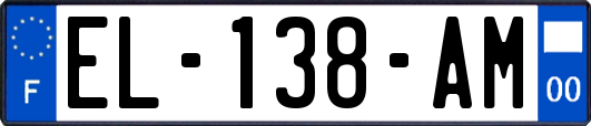 EL-138-AM