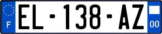 EL-138-AZ