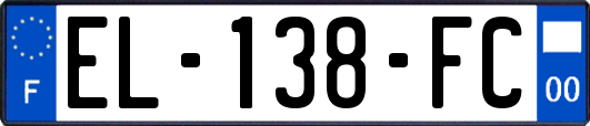 EL-138-FC