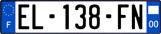 EL-138-FN