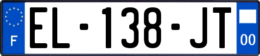 EL-138-JT