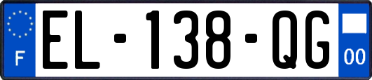 EL-138-QG