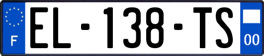 EL-138-TS