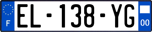 EL-138-YG