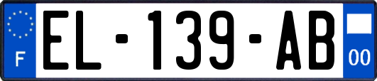 EL-139-AB