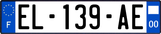 EL-139-AE