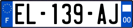 EL-139-AJ