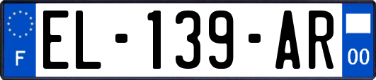 EL-139-AR