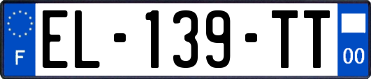 EL-139-TT