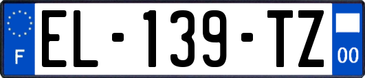 EL-139-TZ