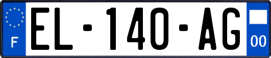 EL-140-AG