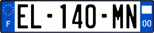 EL-140-MN