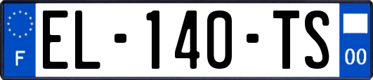 EL-140-TS