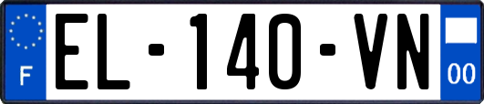 EL-140-VN