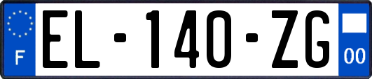 EL-140-ZG