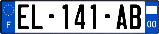 EL-141-AB