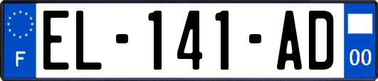 EL-141-AD