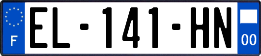 EL-141-HN