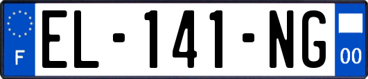 EL-141-NG