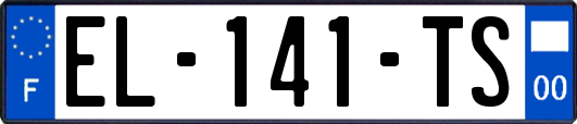 EL-141-TS