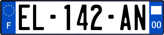 EL-142-AN