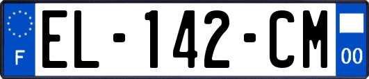 EL-142-CM