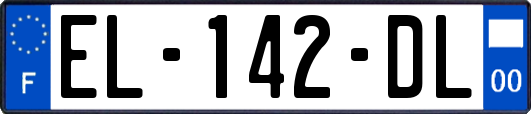 EL-142-DL