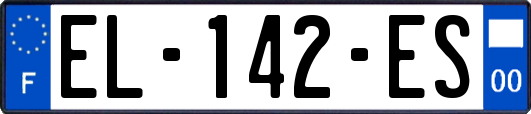 EL-142-ES