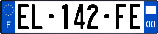 EL-142-FE