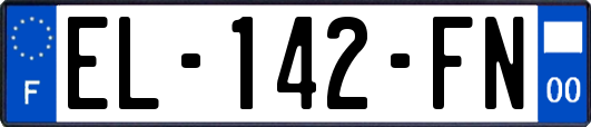 EL-142-FN