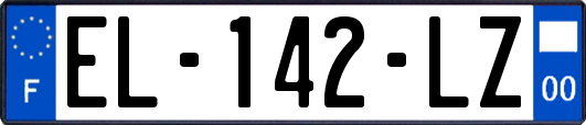 EL-142-LZ