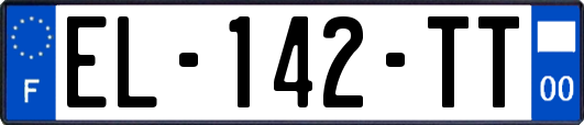 EL-142-TT