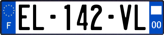 EL-142-VL