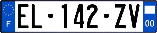 EL-142-ZV