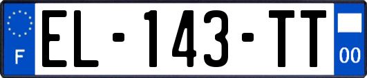 EL-143-TT